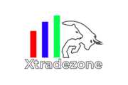 Xtradezone